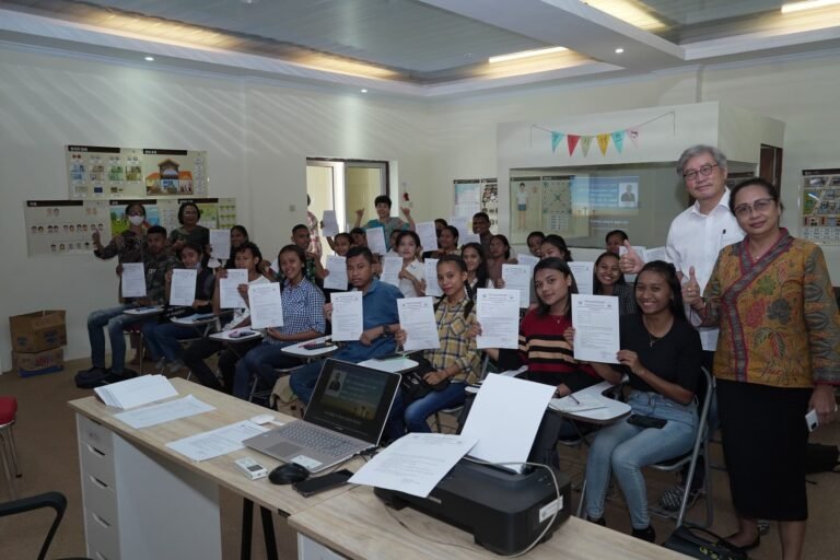 470220251_1256770472095501_5435475846280391326_n