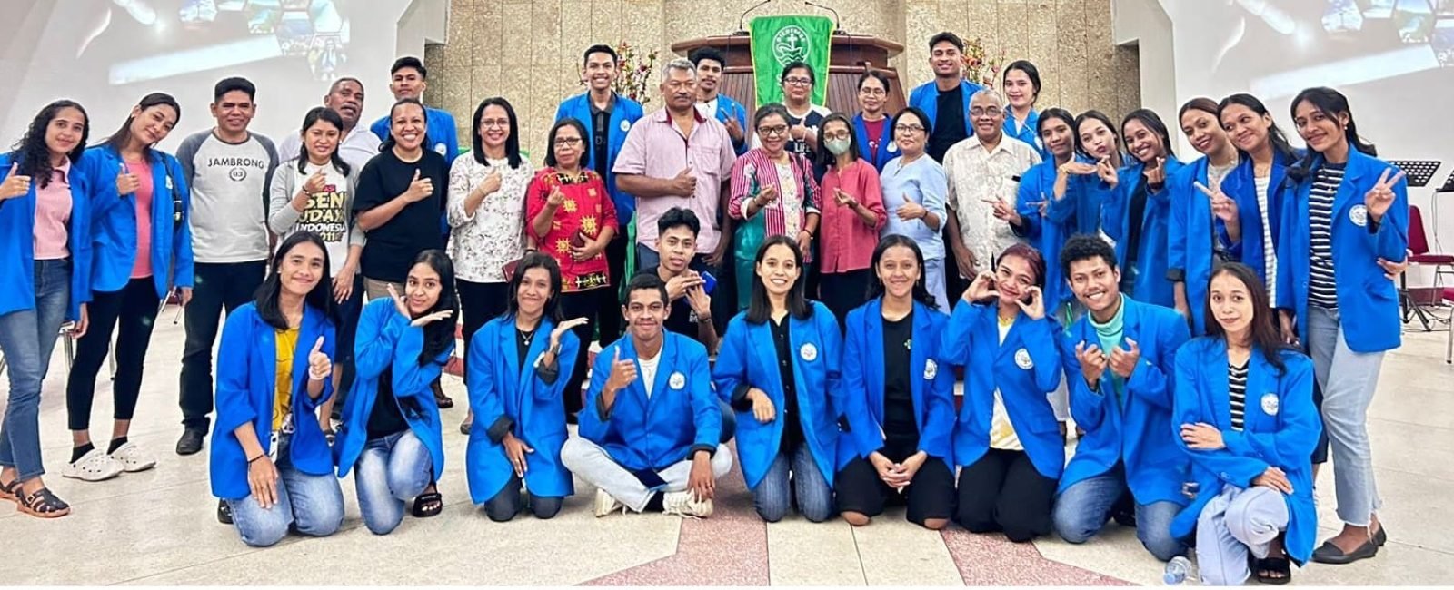 12-07-24-11-49-38 - (1)