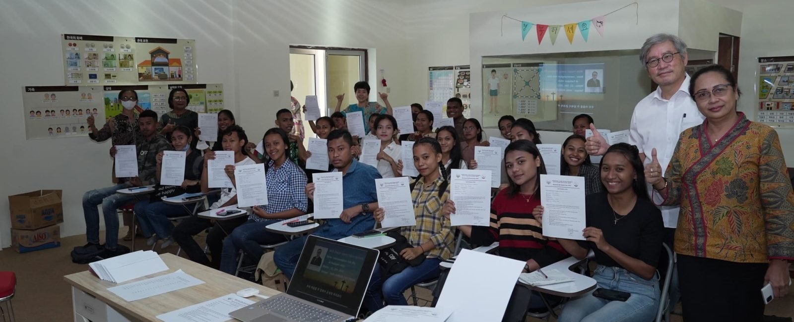 470220251_1256770472095501_5435475846280391326_n