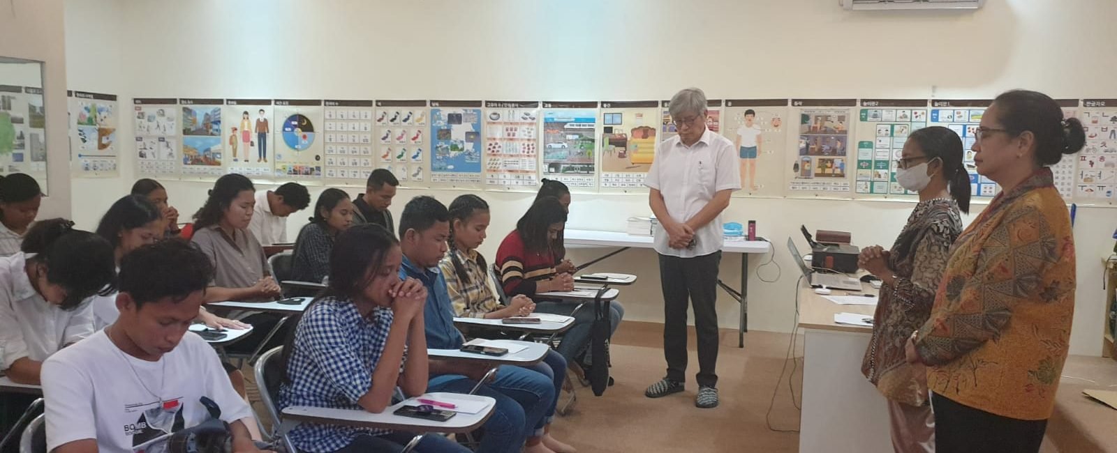 WhatsApp Image 2025-02-05 at 10.41.28